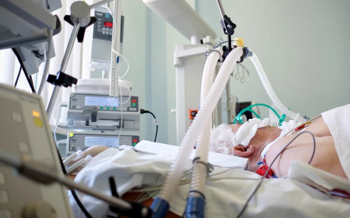 ---------Focar-de-infecii-cu-o-bacterie-periculoas-n-secia-ATI-a-Spitalului-Judeean-Piatra-Neam-Patru-pacieni-mori-i-ali-12-infectai