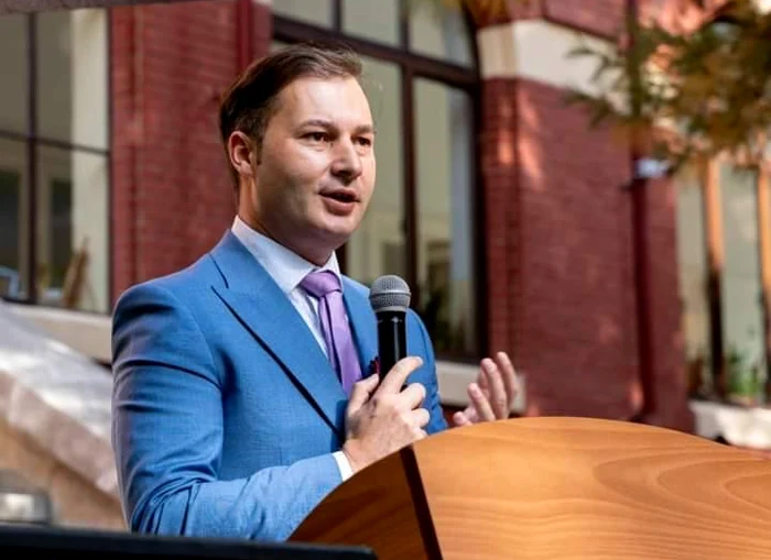 ---------Fost-lider-din-PNL-condamnat-ntr-un-dosar-de-corupie-Acuzaiile-aduse-acestuia-de-procurori-l-implicau-i-pe-un-director-Romsilva