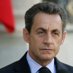 ---------Fostul-preedinte-Nicolas-Sarkozy-rmne-cu-brara-electronic-i-va-trebui-s-execute-pedeapsa-cu-nchisoarea-