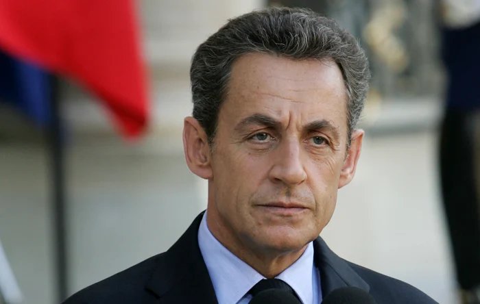 ---------Fostul-preedinte-Nicolas-Sarkozy-rmne-cu-brara-electronic-i-va-trebui-s-execute-pedeapsa-cu-nchisoarea-