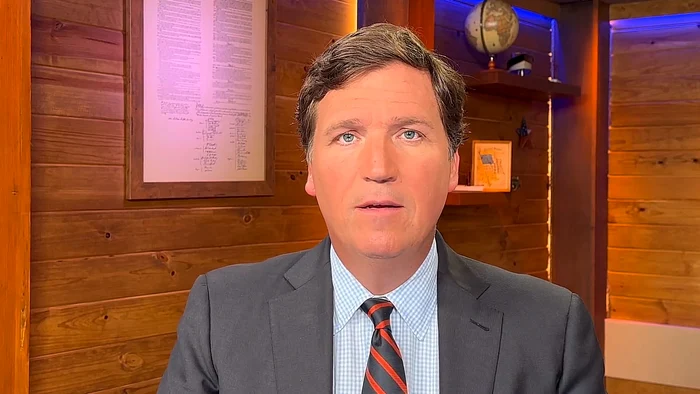 ---------Fostul-prezentator-Fox-News-Tucker-Carlson-susine-c-CIA-i-ar-fi-citit-mesajele-cu-Iranul-i-c-ncearc-s-l-transforme-n-agent-strin