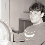 ---------Fostul-vicecampion-olimpic-Andrei-Socaci-a-murit-la-59-de-ani-La-Los-Angeles-1984-halterofilul-strlucea-la-vrsta-de-18-ani