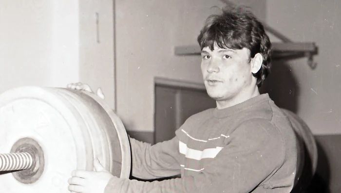 ---------Fostul-vicecampion-olimpic-Andrei-Socaci-a-murit-la-59-de-ani-La-Los-Angeles-1984-halterofilul-strlucea-la-vrsta-de-18-ani