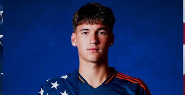 ---------Fotbalist-romn-convocat-la-naionala-Statelor-Unite-Are-17-ani-i-joac-pe-postul-de-funda