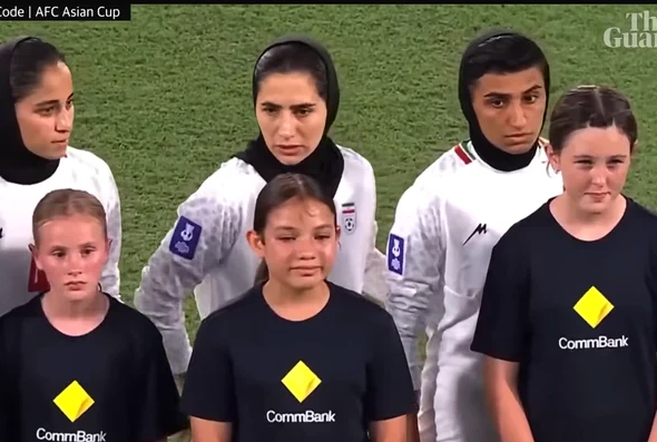 ---------Fotbalistele-Iranului-acuzate-de-trdare-i-ameninate-cu-execuia-la-ntoarcerea-n-ar