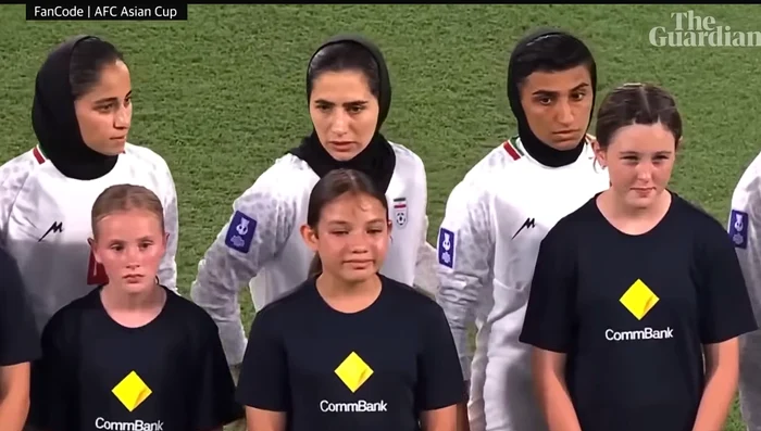 ---------Fotbalistele-Iranului-acuzate-de-trdare-i-ameninate-cu-execuia-la-ntoarcerea-n-ar