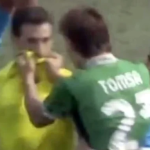 ---------Fotbalistul-romn-de-la-Sassuolo-care-l-a-luat-de-gt-pe-un-arbitru-i-a-primit-pedeapsa-Juctorul-scos-din-circuitul-naionalei-U19