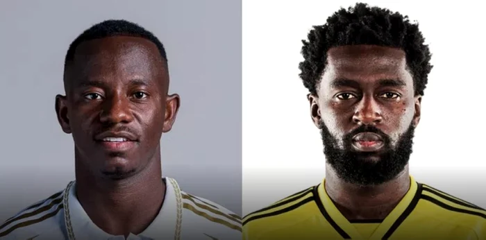 ---------Fotbaliti-suspendai-pe-via-n-liga-nord-american-de-fotbal-dup-ce-au-fost-prini-c-au-pariat-pe-cartonae