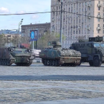 Foto----------Kremlinul-scoate-blindate-n-centrul-Moscovei-continu-restriciile-de-internet-Sentimentul-anti-Putin-este-n-cretere-