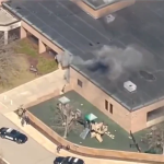 ---------Fratele-brbatului-care-a-atacat-sinagoga-din-Michigan-fcea-parte-din-conducerea-Hezbollah-i-a-fost-ucis-ntr-un-atac-al-armatei-israeliene-n-Liban