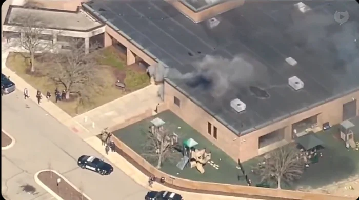 ---------Fratele-brbatului-care-a-atacat-sinagoga-din-Michigan-fcea-parte-din-conducerea-Hezbollah-i-a-fost-ucis-ntr-un-atac-al-armatei-israeliene-n-Liban