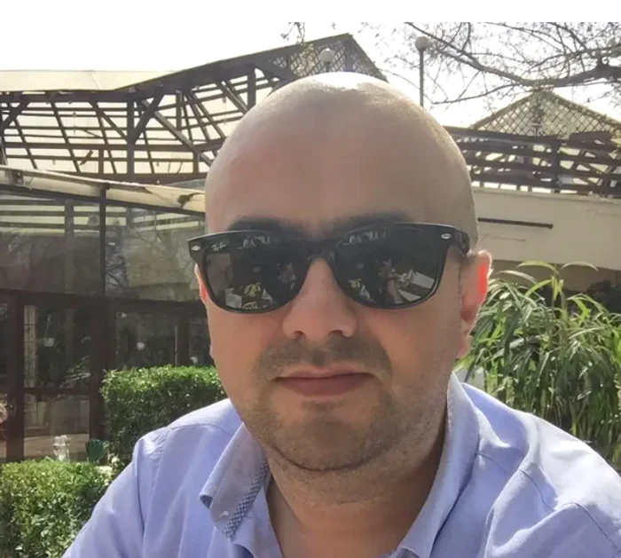 ---------Fratele-unui-lider-local-PNL-reinut-de-DNA-n-dosarul-de-corupie-la-Vama-Constana