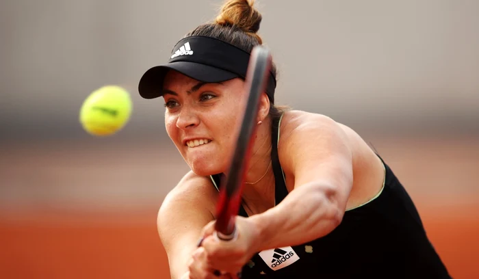 ---------Gabriela-Ruse-umilit-la-Miami-Open-Romnca-surclasat-de-Madison-Keys-cade-abrupt-n-clasamentul-WTA