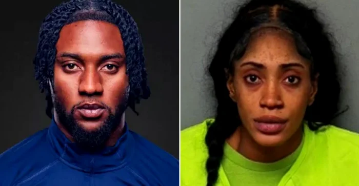 ---------Gelozia-a-dus-la-tragedie-Atlet-ucis-n-propria-locuin-de-ctre-partener-L-a-njunghiat-de-mai-multe-ori-cu-cuitul