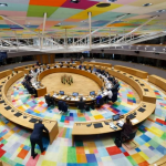 ---------Gestul-de-frond-al-premierului-maghiar-Viktor-Orban-n-timpul-discursului-lui-Zelenski-la-Consiliul-European