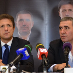 ---------Gic-Hagi-decis-s-lucreze-la-FRF-cu-dumanul-Generaiei-de-Aur-Aciunile-clubului-Farul-preluate-de-cumnatul-Regelui