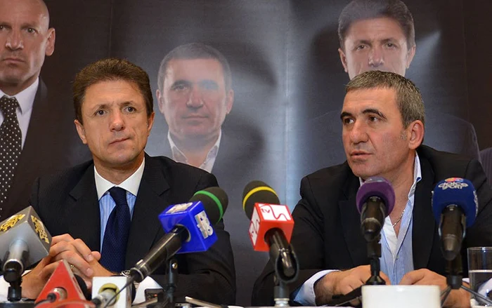 ---------Gic-Hagi-decis-s-lucreze-la-FRF-cu-dumanul-Generaiei-de-Aur-Aciunile-clubului-Farul-preluate-de-cumnatul-Regelui