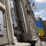 ---------Gigantul-din-energie-care-discut-cu-OMV-Petrom-un-parteneriat-pentru-unul-dintre-cele-mai-promitoare-zcminte-din-Marea-Neagr