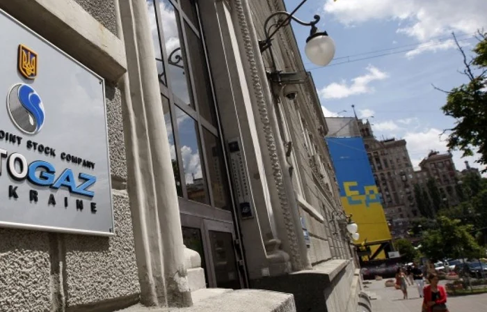 ---------Gigantul-din-energie-care-discut-cu-OMV-Petrom-un-parteneriat-pentru-unul-dintre-cele-mai-promitoare-zcminte-din-Marea-Neagr