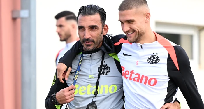 ---------Gigi-Becali-a-anunat-ce-se-ntmpl-cu-antrenorii-FCSB-apoi-a-promis-c-nu-va-mai-deschide-gura