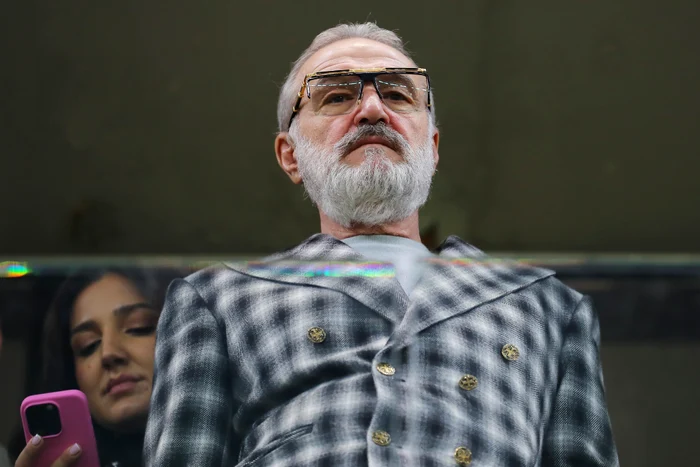 ---------Gigi-Becali-vrea-ca-FCSB-s-boicoteze-ultimele-meciuri-din-sezonul-regular-cu-UTA-Arad-i-U-Cluj-n-semn-de-protest-Nu-ne-mai-prezentm