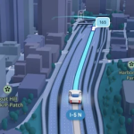 ---------Google-Maps-lanseaz-cea-mai-mare-actualizare-din-ultimii-10-ani-noile-funcii-ar-putea-fi-o-lovitur-pentru-Waze