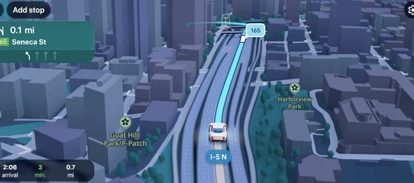 ---------Google-Maps-lanseaz-cea-mai-mare-actualizare-din-ultimii-10-ani-noile-funcii-ar-putea-fi-o-lovitur-pentru-Waze