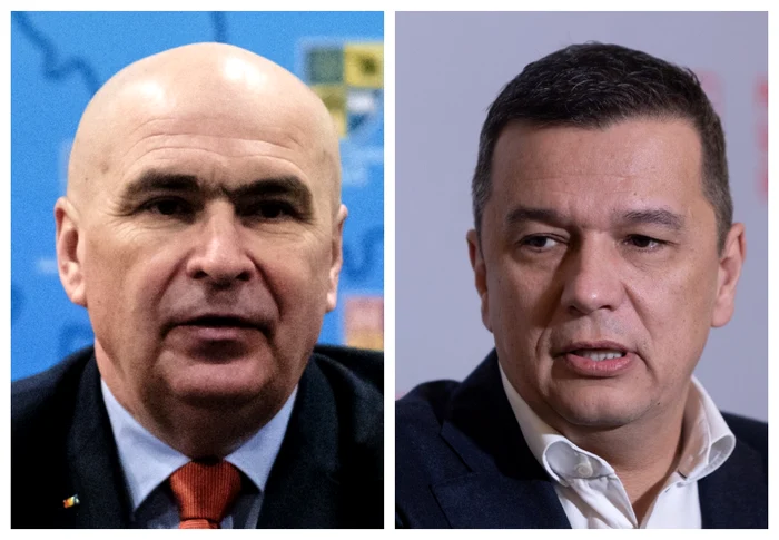 ---------Grindeanu-i-cere-premierului-Ilie-Bolojan-s-trimit-Corpul-de-Control-la-MAE-dup-scandalul-privind-repatrierea-fiicei-lui-Victor-Ponta