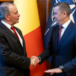 ---------Grindeanu-s-a-ntlnit-cu-noul-ambasador-al-Statelor-Unite-la-Bucureti-Am-reafirmat-importana-Parteneriatului-Strategic-dintre-Romnia-i-SUA
