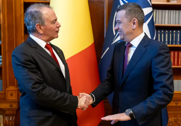 ---------Grindeanu-s-a-ntlnit-cu-noul-ambasador-al-Statelor-Unite-la-Bucureti-Am-reafirmat-importana-Parteneriatului-Strategic-dintre-Romnia-i-SUA