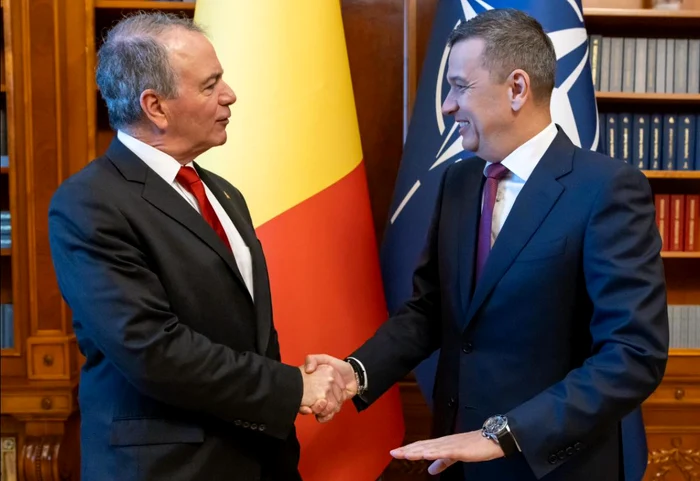 ---------Grindeanu-s-a-ntlnit-cu-noul-ambasador-al-Statelor-Unite-la-Bucureti-Am-reafirmat-importana-Parteneriatului-Strategic-dintre-Romnia-i-SUA