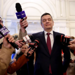 ---------Grindeanu-satisfcut-dup-edina-Coaliiei-Sunt-convins-c-i-schemele-legate-de-scumpirile-la-pomp-vor-fi-acceptate