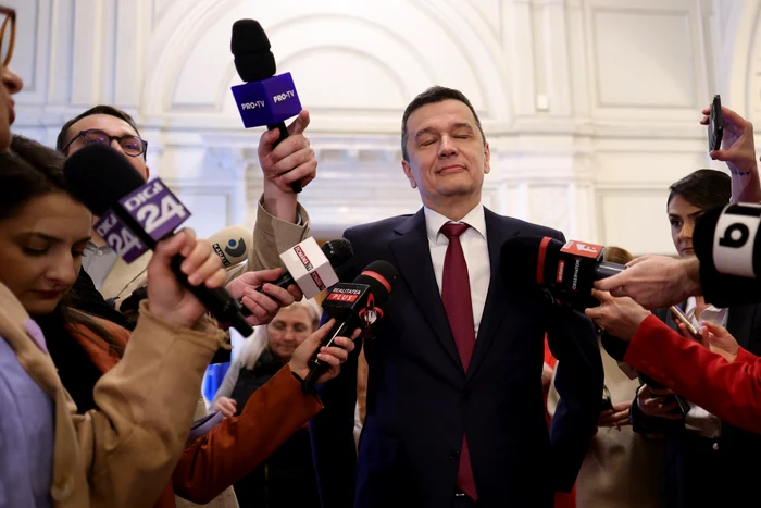 ---------Grindeanu-satisfcut-dup-edina-Coaliiei-Sunt-convins-c-i-schemele-legate-de-scumpirile-la-pomp-vor-fi-acceptate
