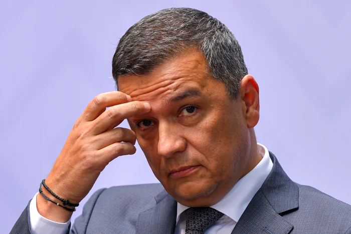 ---------Grindeanu-sceptic-c-ajutorul-n-bani-pentru-pensionarii-sraci-va-ajunge-nainte-de-Pate-E-o-curs-contracronometru-aici