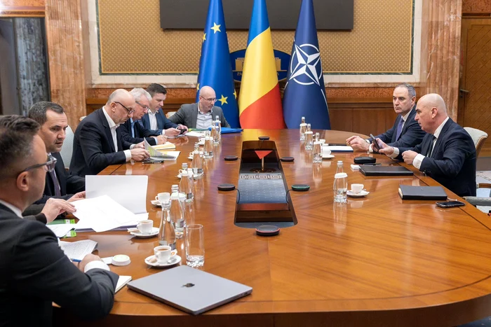 ---------Guvernul-analizeaz-msuri-pentru-temperarea-scumpirii-carburanilor-Bolojan-Refuz-s-vnd-soluii-populiste