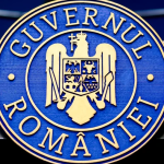 ---------Guvernul-lanseaz-platforma-Fr-hrtie-ca-msur-de-debirocratizare-Consilier-prezidenial-Avem-nevoie-s-terminm-cu-tipul-sta-de-discurs-c-nu-ne-vindem-ara