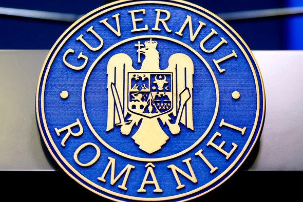 ---------Guvernul-lanseaz-platforma-Fr-hrtie-ca-msur-de-debirocratizare-Consilier-prezidenial-Avem-nevoie-s-terminm-cu-tipul-sta-de-discurs-c-nu-ne-vindem-ara