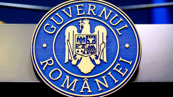 ---------Guvernul-lanseaz-platforma-Fr-hrtie-ca-msur-de-debirocratizare-Consilier-prezidenial-Avem-nevoie-s-terminm-cu-tipul-sta-de-discurs-c-nu-ne-vindem-ara