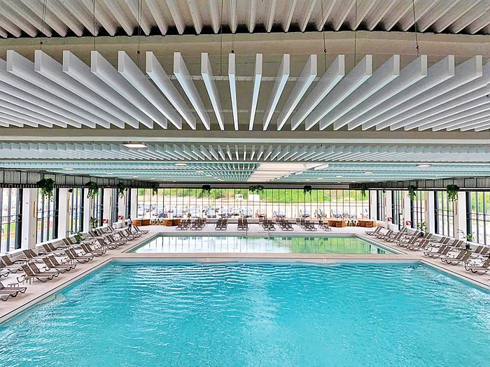 ---------Guvernul-pregtete-114000-de-bilete-de-tratament-balnear-n-2026-Cine-le-primete-i-n-ce-condiii