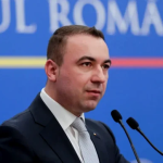 ---------Guvernul-prelungete-plafonarea-preului-la-gaze-031-leikWh-pentru-nc-un-an-Bogdan-Ivan-Romnii-nu-vor-plti-mai-mult