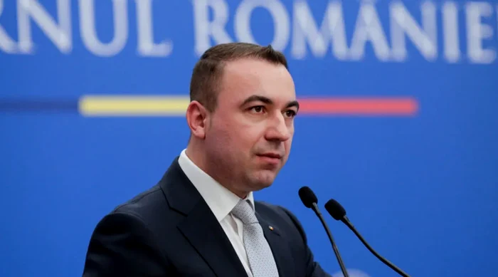 ---------Guvernul-prelungete-plafonarea-preului-la-gaze-031-leikWh-pentru-nc-un-an-Bogdan-Ivan-Romnii-nu-vor-plti-mai-mult