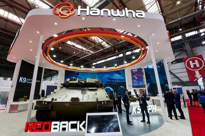 ---------Hanwha-Aerospace-investete-13-miliarde-de-euro-n-Romnia-Peste-9000-de-locuri-de-munc-i-producie-de-armament