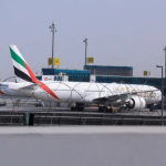 ---------Haosul-zborurilor-din-Orientul-Mijlociu-Ce-soluii-au-romnii-cu-vacane-programate-Sfaturile-oferite-de-un-expert