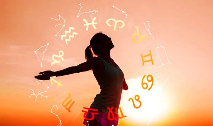 ---------Horoscop-joi-19-martie-Zodia-care-primete-veti-bune-la-locul-de-munc-Ce-nativi-sunt-tratai-regete