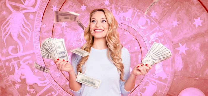 ---------Horoscop-mari-17-martie-Recompense-nebnuite-din-afaceri-pentru-Raci-Gemenii-caut-metode-suplimentare-de-a-face-bani