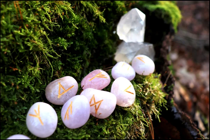 ---------Horoscopul-lunii-aprilie-2026-Astrele-prevd-dorina-de-evoluie-schimbare-i-desprindere-de-trecut-Zodia-care-trebuie-s-fie-prudent