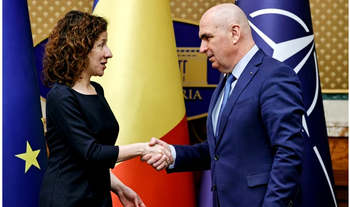 ---------Ilie-Bolojan-E-important-s-corelm-interveniile-sociale-europene-cu-ateptrile-cetenilor-notri-Mesajul-comisarului-Roxana-Mnzatu