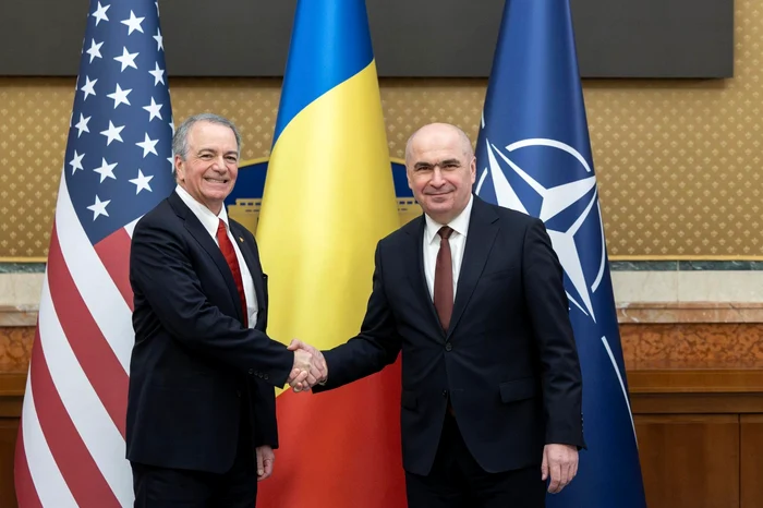 ---------Ilie-Bolojan-s-a-ntlnit-cu-noul-ambasador-al-SUA-n-Romnia-Darryl-Nirenberg-Putei-conta-pe-un-parteneriat-corect-cu-Guvernul-Romniei