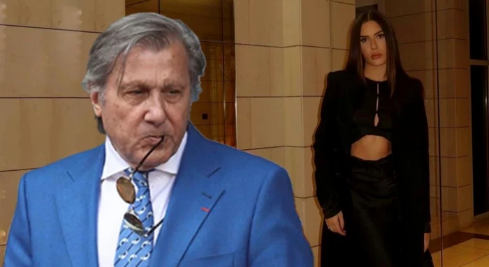 ---------Ilie-Nstase-a-primit-refuz-de-la-USR-Iniiatorul-legii-anti-strini-l-plimb-prin-Parlament-pe-fostul-mare-juctor-de-tenis