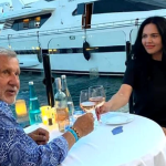 ---------Ilie-Nstase-luat-prin-surprindere-de-anunul-Senatului-n-Romnia-nu-prea-am-avut-parte-de-aprecieri